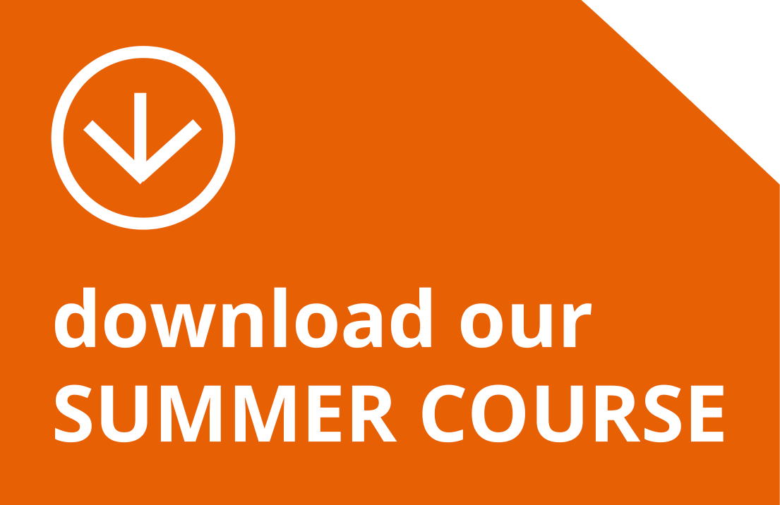 downloadsummer